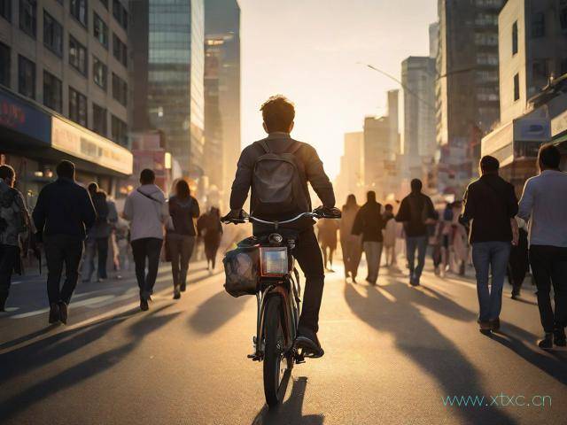 上门回收手机是怎么样,上门回收手机是怎么样赚钱的