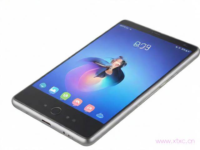 联想手机怎么样刷机,联想手机怎么刷机步骤视频