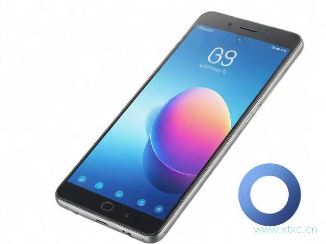 联想手机怎么样刷机,联想手机怎么刷机步骤视频