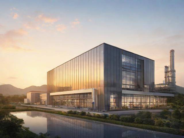 广州oppo手机厂怎么样,广东oppo手机总厂