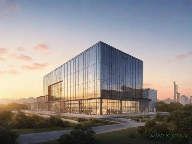 广州oppo手机厂怎么样,广东oppo手机总厂