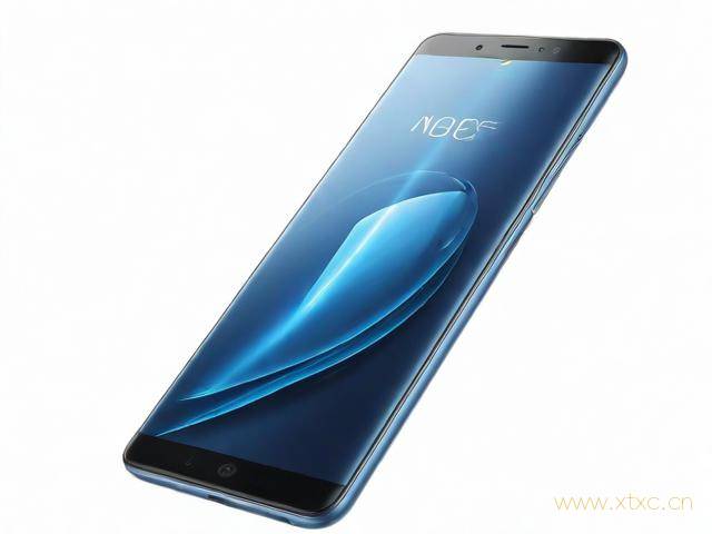 360奇酷手机怎么样,360奇酷手机怎么样好用吗