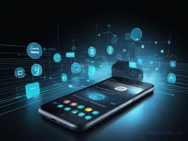 3g手机网络电话怎么样,3g网络电话怎么用