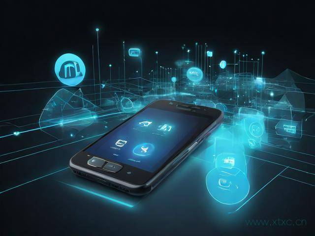 3g手机网络电话怎么样,3g网络电话怎么用