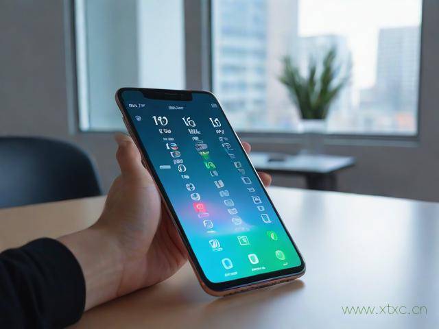 手机怎么样解密码,手机密码怎么解密