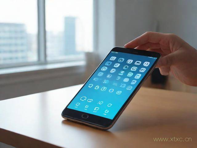 手机怎么样解密码,手机密码怎么解密