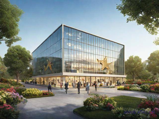 中国移动-蜂星至尊手机卖场怎么样,移动蜜蜂商城