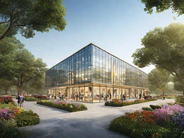 中国移动-蜂星至尊手机卖场怎么样,移动蜜蜂商城