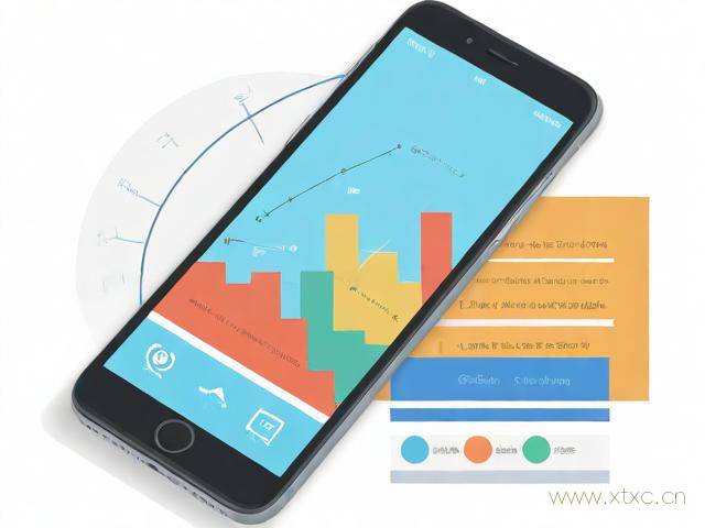 手机怎么样查征信,手机怎么查 征信