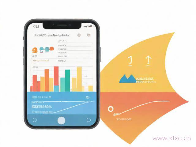 手机怎么样查征信,手机怎么查 征信