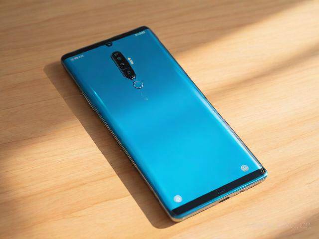 vivox3s手机怎么样,vovonex3s手机怎么样