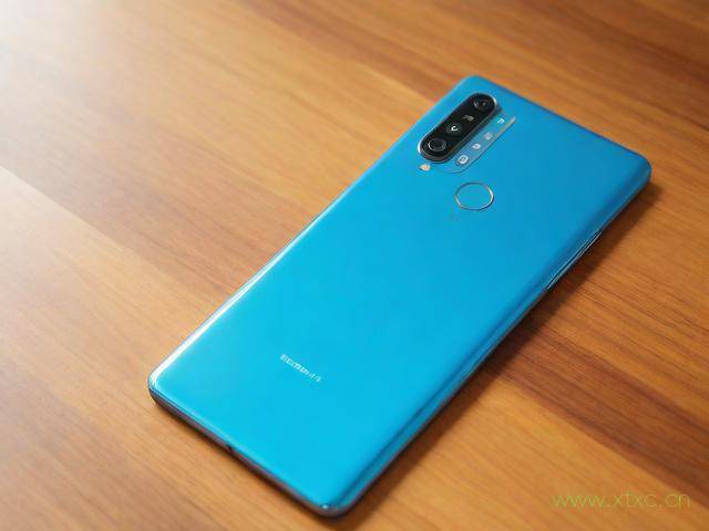 vivox3s手机怎么样,vovonex3s手机怎么样