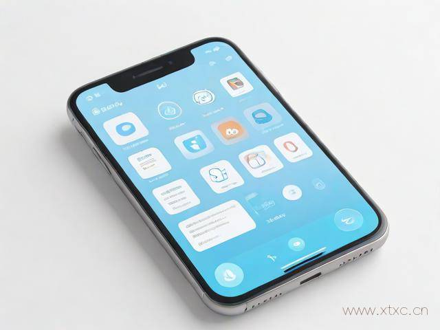 怎么样查手机话费余额,怎么杳手机话费余额