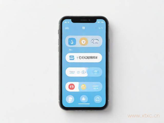 怎么样查手机话费余额,怎么杳手机话费余额