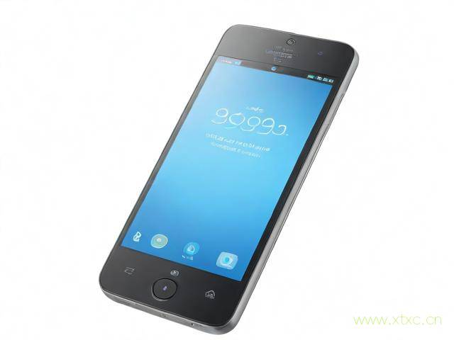 中兴老人手机怎么样,中兴老人手机质量怎么样