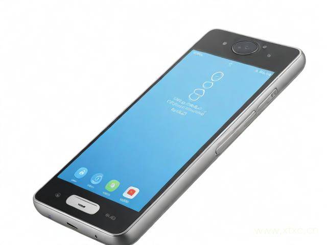 中兴老人手机怎么样,中兴老人手机质量怎么样