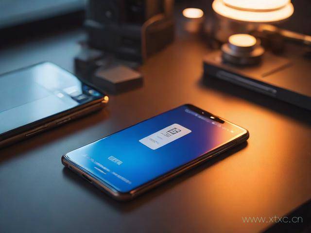 三星手机储存卡怎么样,三星手机的存储卡在哪里打开