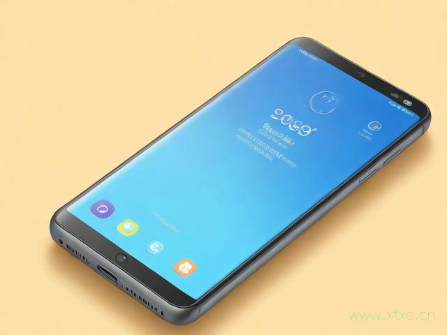 小米手机电池怎么样,小米手机电池怎么样可以免费更换呢