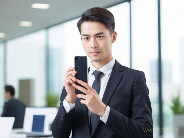 手机销售员工资怎么样,手机销售员工资怎么样啊