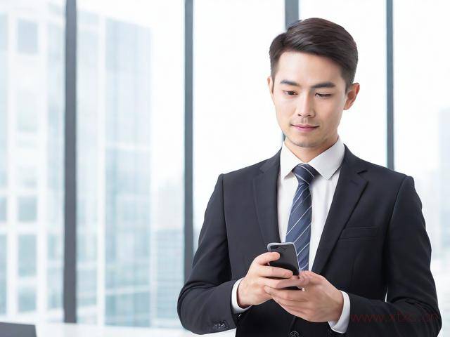 手机销售员工资怎么样,手机销售员工资怎么样啊