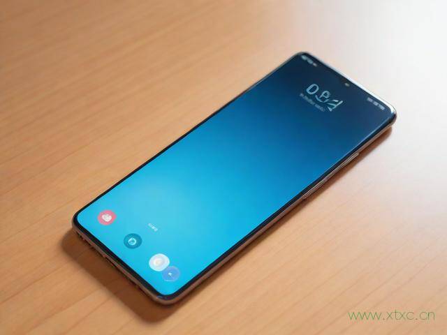 联想商城手机怎么样,联想商城在哪