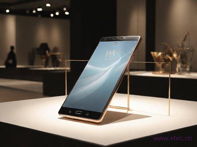 9300三星手机怎么样,三星9300是什么配置