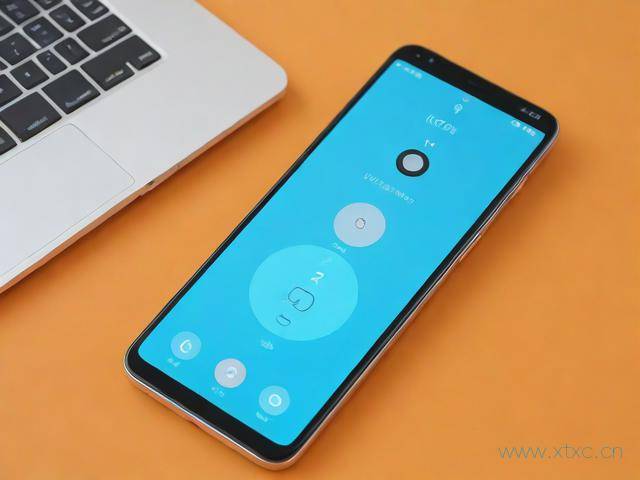 天语手机怎么样截屏,天语手机如何截图