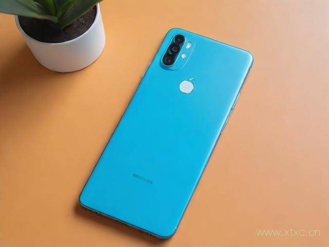 朵米手机怎么样,朵v手机怎么样