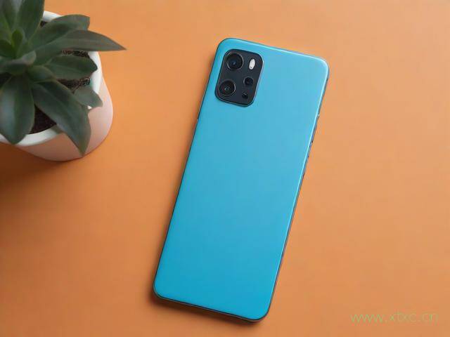 朵米手机怎么样,朵v手机怎么样