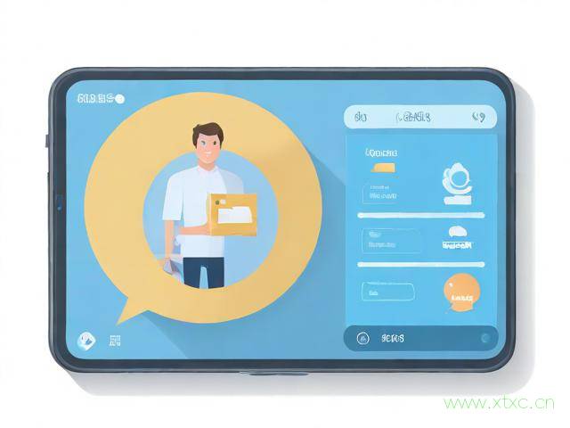 手机人才网怎么样,手机人才网招聘网