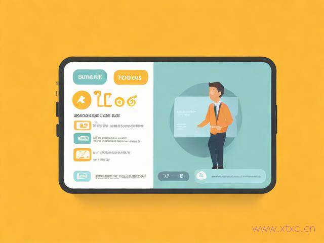 手机人才网怎么样,手机人才网招聘网