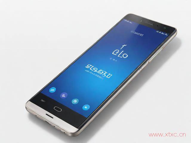 长虹a200手机怎么样,长虹手机怎么样好不好