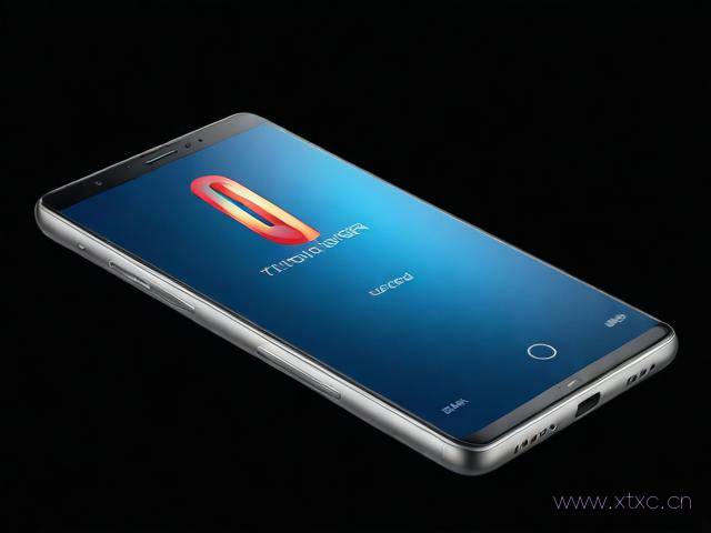 长虹a200手机怎么样,长虹手机怎么样好不好