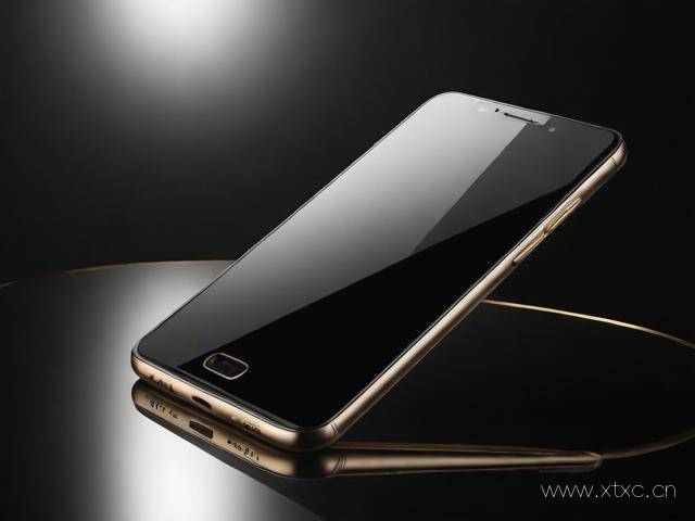 vivo5s手机性价比怎么样,vivo5s是新款嘛