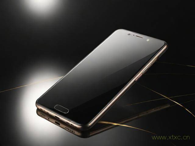 vivo5s手机性价比怎么样,vivo5s是新款嘛