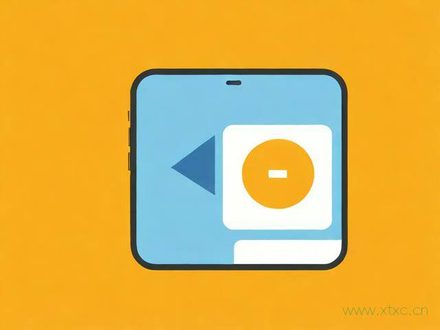 手机怎么样注册163邮箱,如何在手机上注册163邮箱