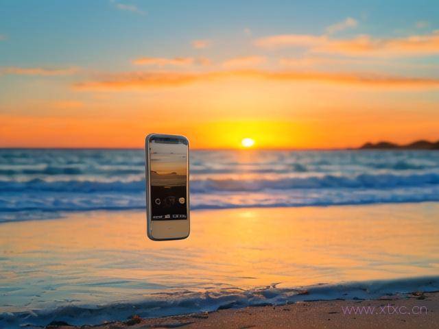 欧加手机怎么样靠谱吗,欧加手机是正规厂家生产的吗