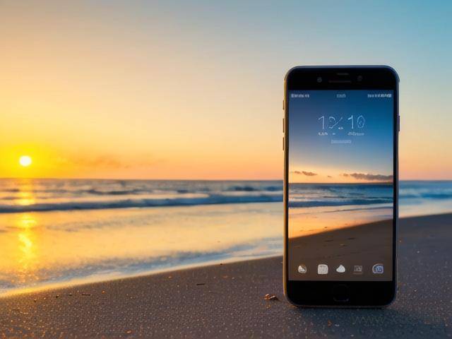 欧加手机怎么样靠谱吗,欧加手机是正规厂家生产的吗