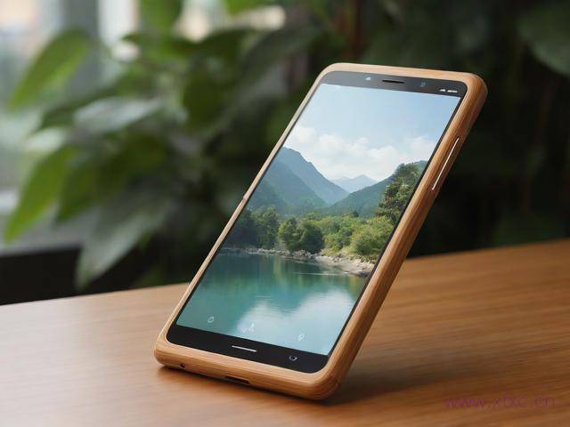 s4手机怎么样,s4手机价格