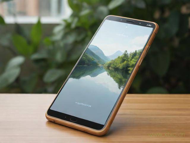 s4手机怎么样,s4手机价格