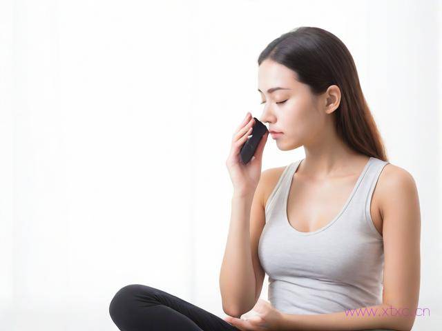 怎么样戒手机瘾,怎么戒除手机瘾