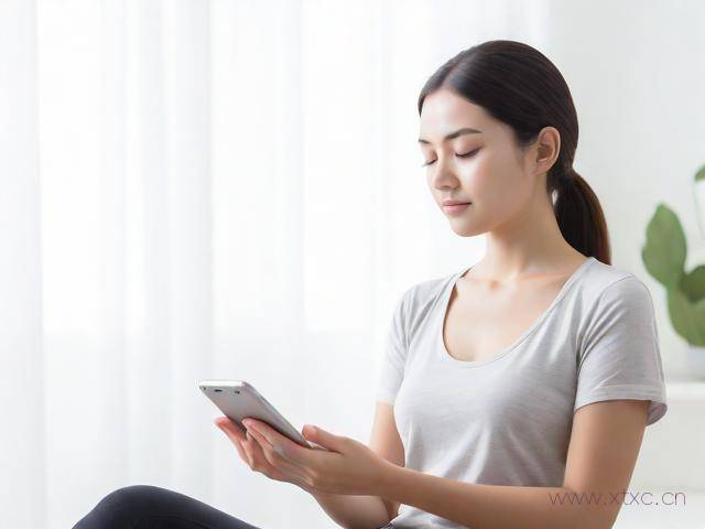 怎么样戒手机瘾,怎么戒除手机瘾