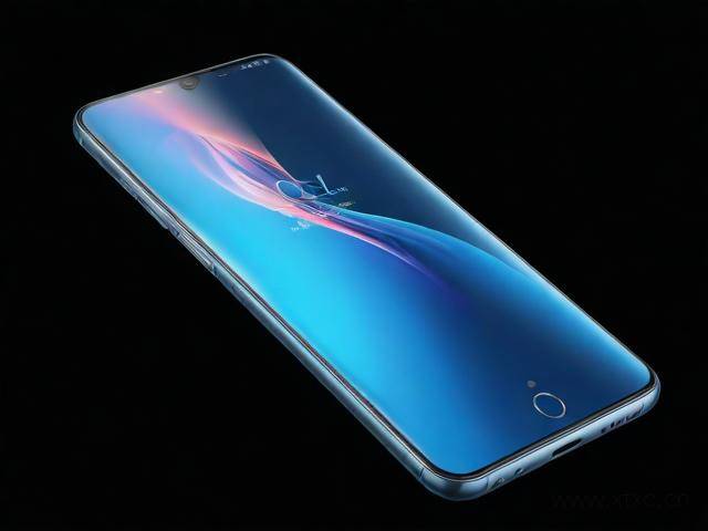 时尚优选手机怎么样,时尚优选手机怎么样啊