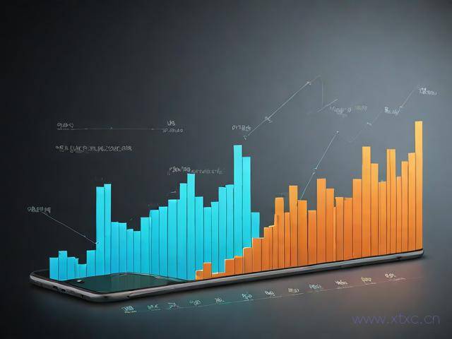 手机公司市值怎么样,手机市值突破万亿的股票