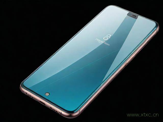 ophone手机怎么样,oppo手机咋么样