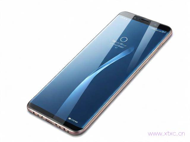 ophone手机怎么样,oppo手机咋么样