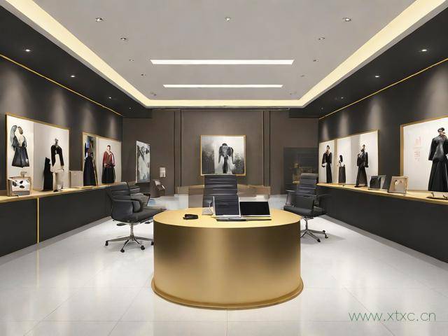 淘宝网金域数码手机网店怎么样,金域oa