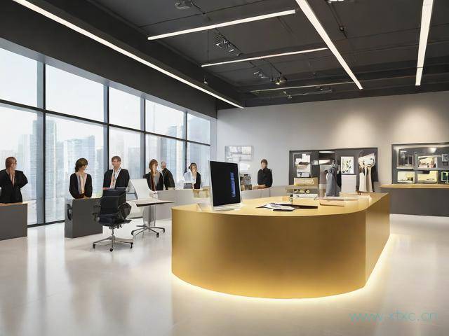 淘宝网金域数码手机网店怎么样,金域oa