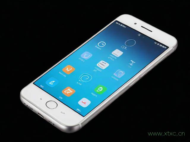 华为p9手机怎么样截屏,华为p9截屏方法