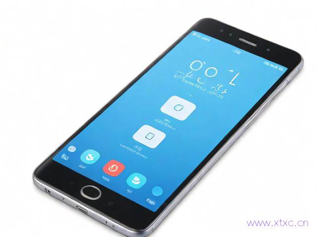 华为p9手机怎么样截屏,华为p9截屏方法